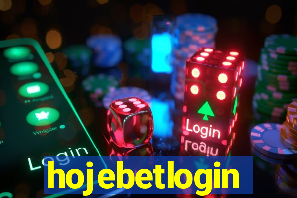 hojebetlogin