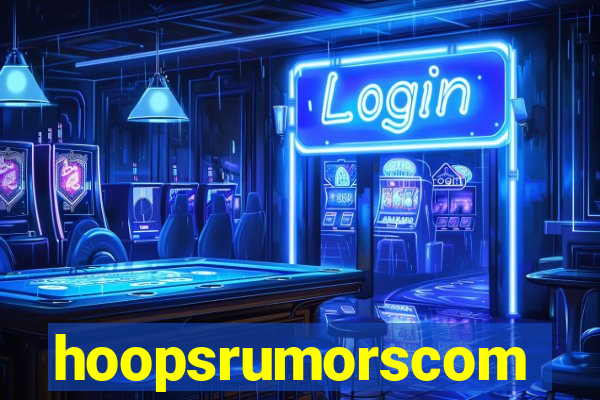 hoopsrumorscom