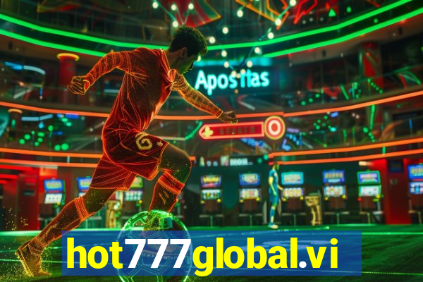 hot777global.vip