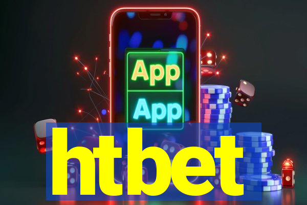 htbet