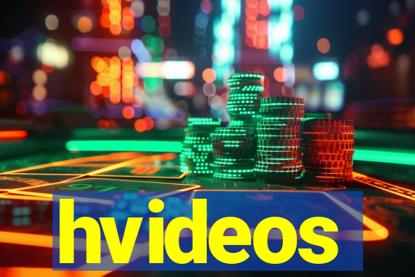 hvideos