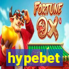 hypebet