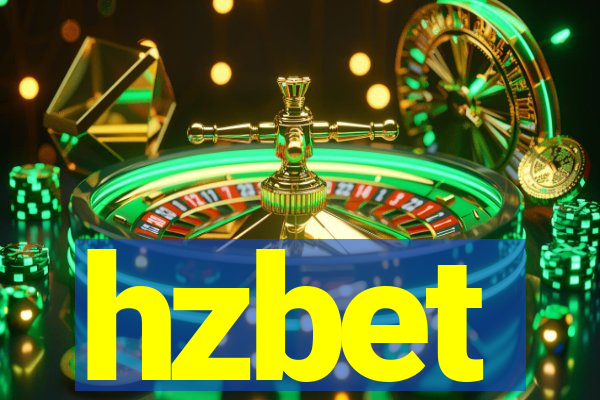 hzbet