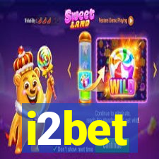 i2bet