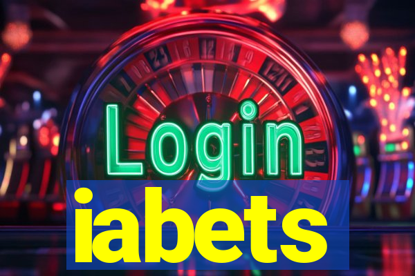 iabets