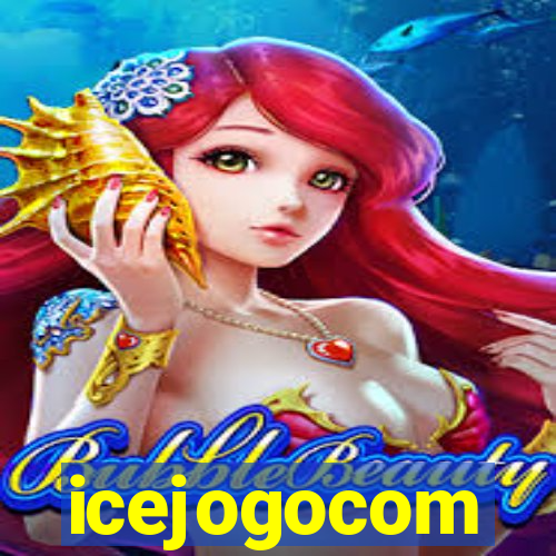 icejogocom