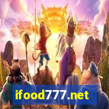 ifood777.net