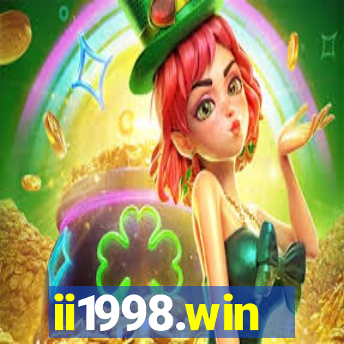 ii1998.win