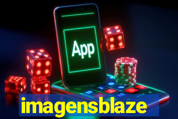 imagensblaze