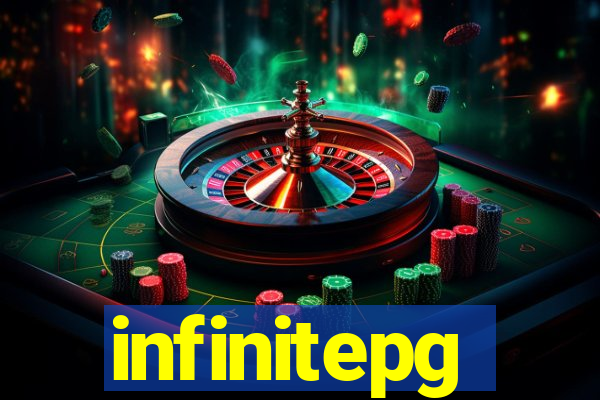 infinitepg