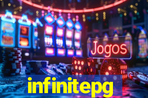 infinitepg