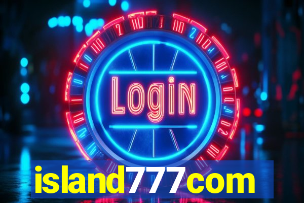 island777com