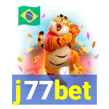 j77bet