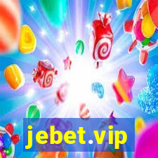 jebet.vip