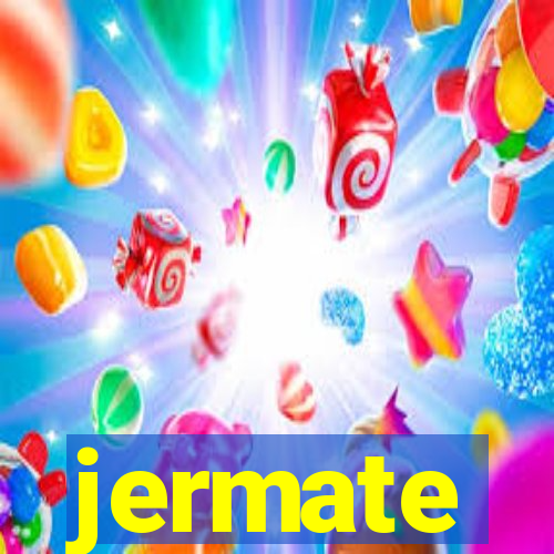 jermate