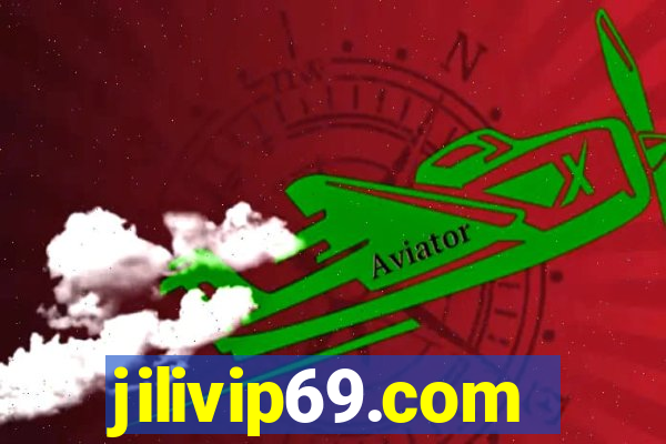 jilivip69.com