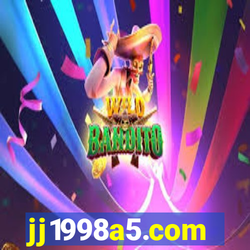 jj1998a5.com