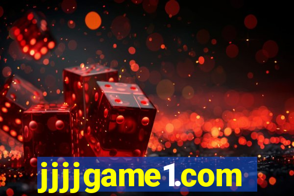 jjjjgame1.com