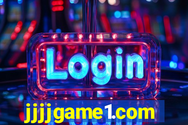 jjjjgame1.com