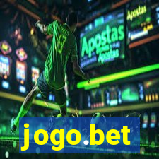 jogo.bet