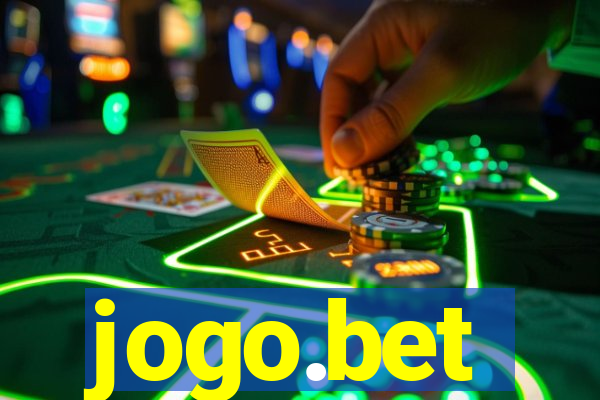 jogo.bet