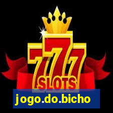 jogo.do.bicho