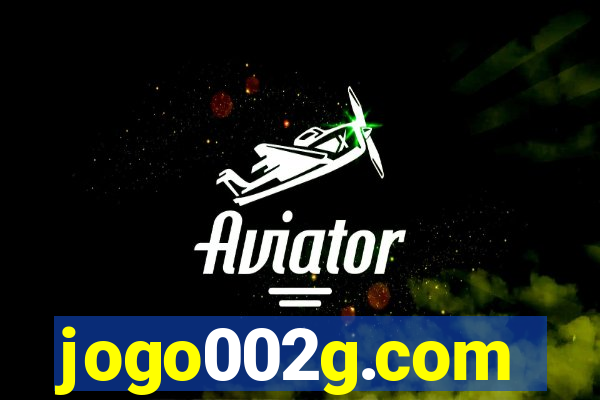 jogo002g.com