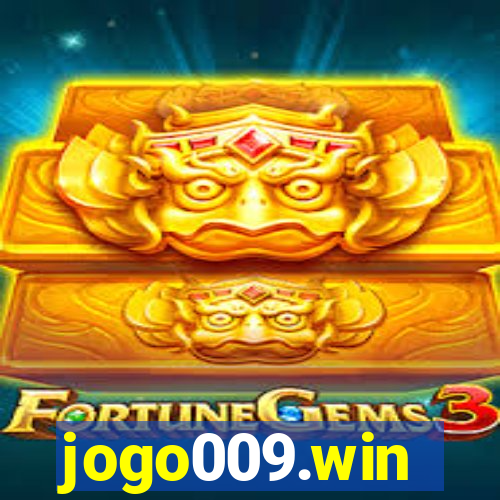 jogo009.win