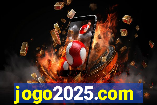 jogo2025.com