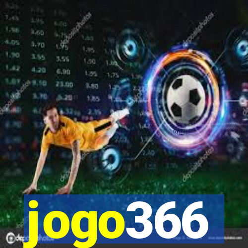 jogo366