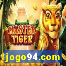 jogo94.com