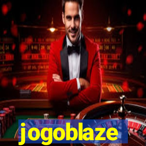 jogoblaze