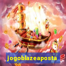 jogoblazeaposta