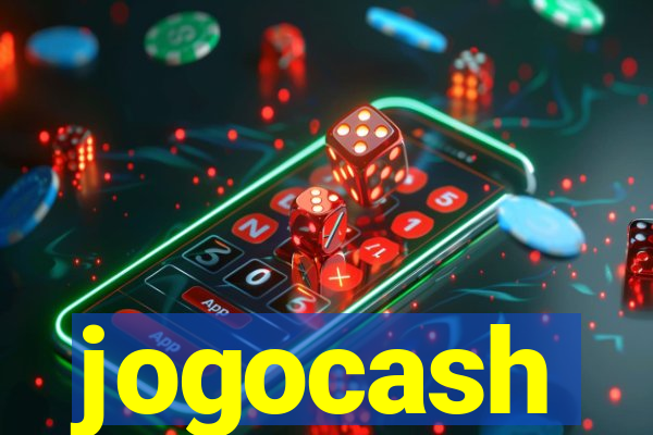 jogocash