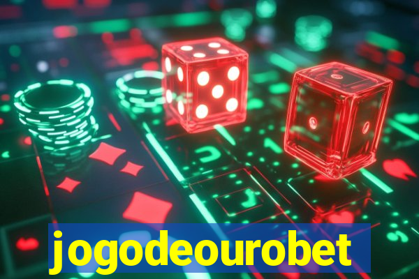 jogodeourobet