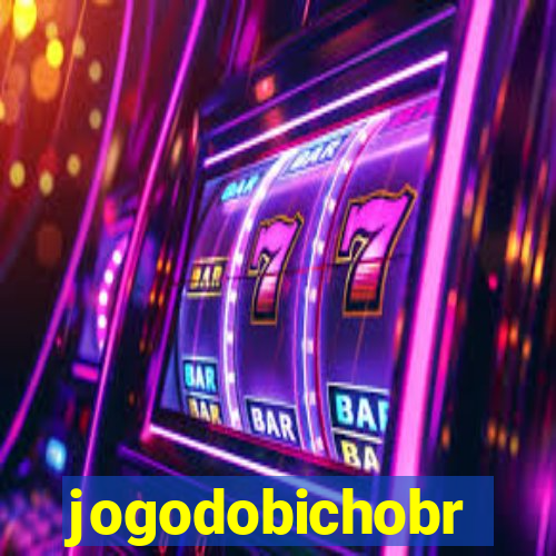 jogodobichobr