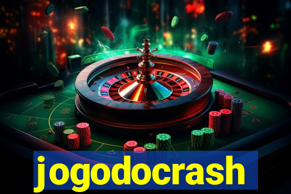 jogodocrash