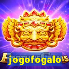 jogofogalo