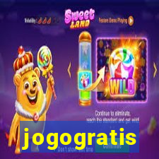 jogogratis