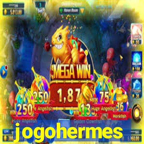 jogohermes