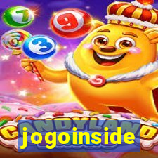 jogoinside