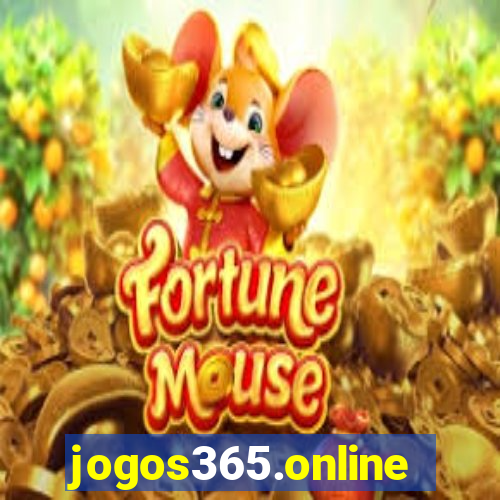 jogos365.online