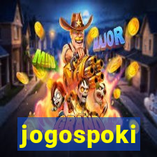 jogospoki