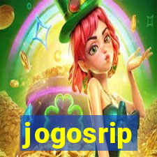 jogosrip