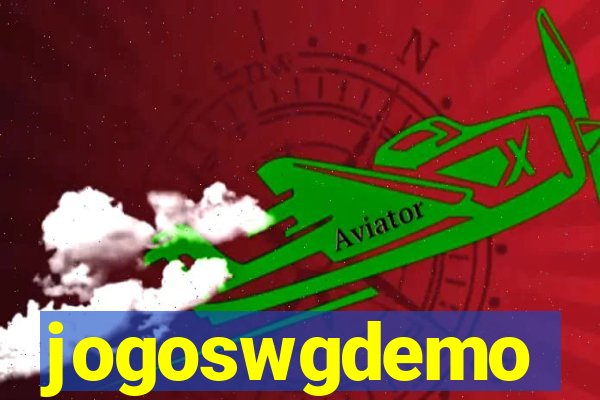 jogoswgdemo