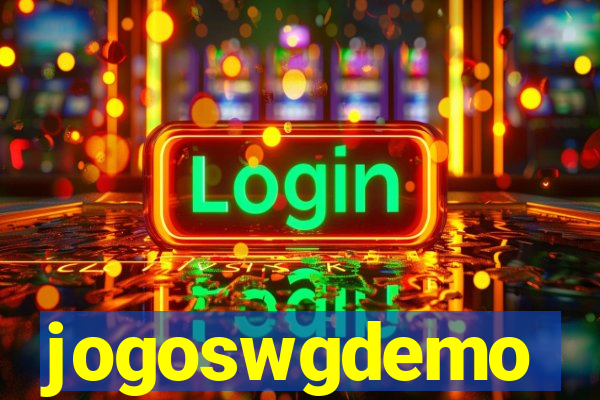 jogoswgdemo