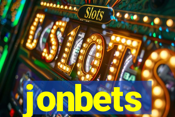 jonbets