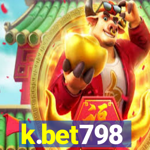 k.bet798