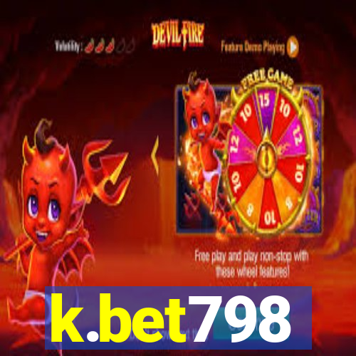 k.bet798