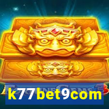 k77bet9com